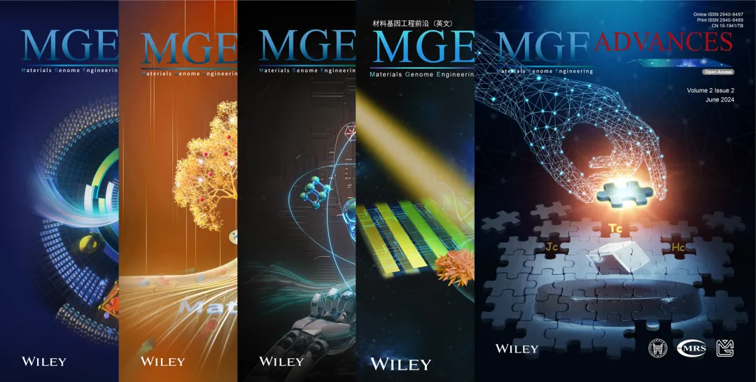 9b40f42d-870c-4b61-a3e3-1508ae788cc6