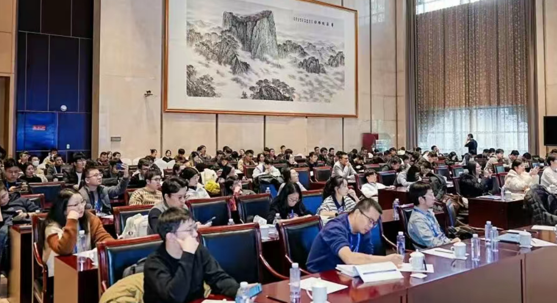 2a8daee7-4bee-4fa9-8a50-eadb734e1109