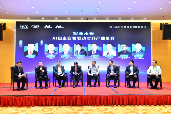 d9975504640a5882d02b1090e91d9991