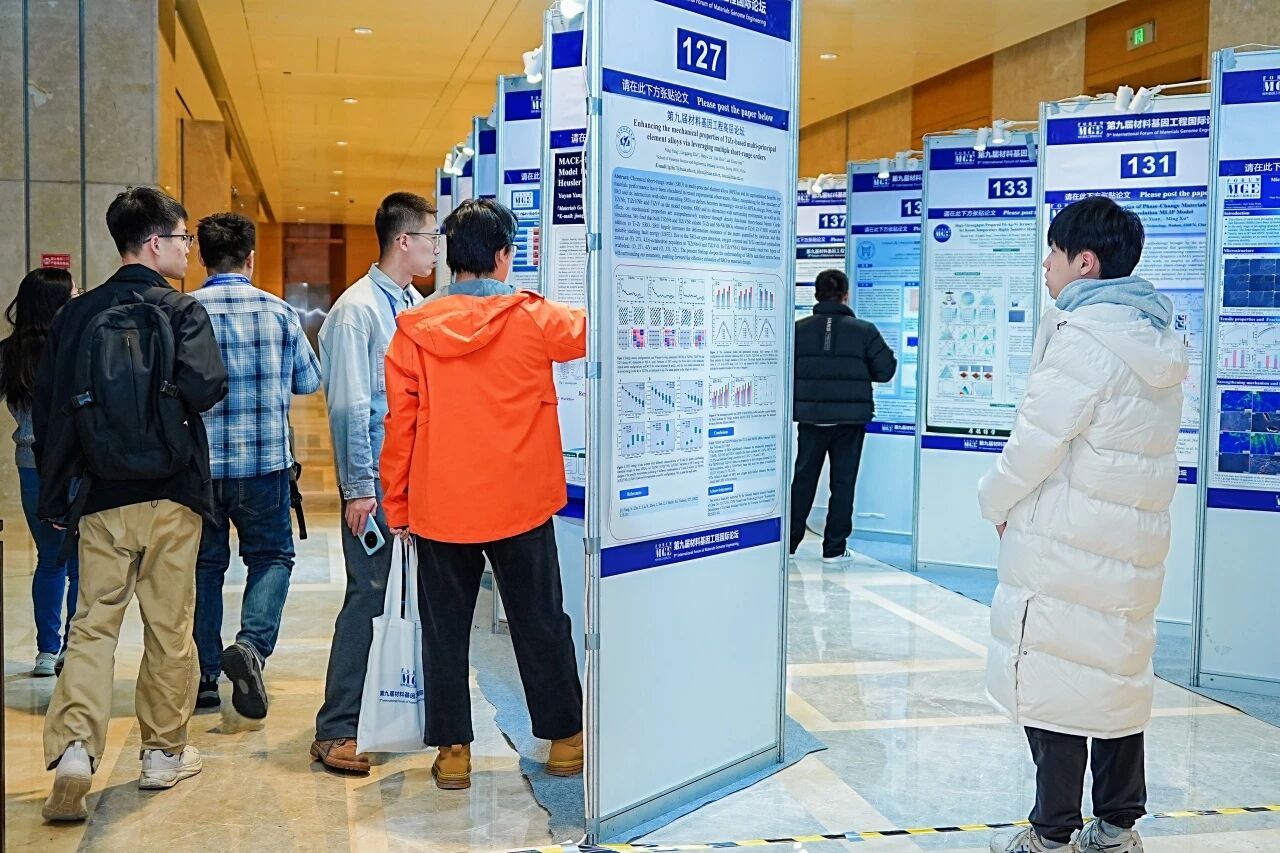 32be2c28ee55ab06faebce50a0ec96c8