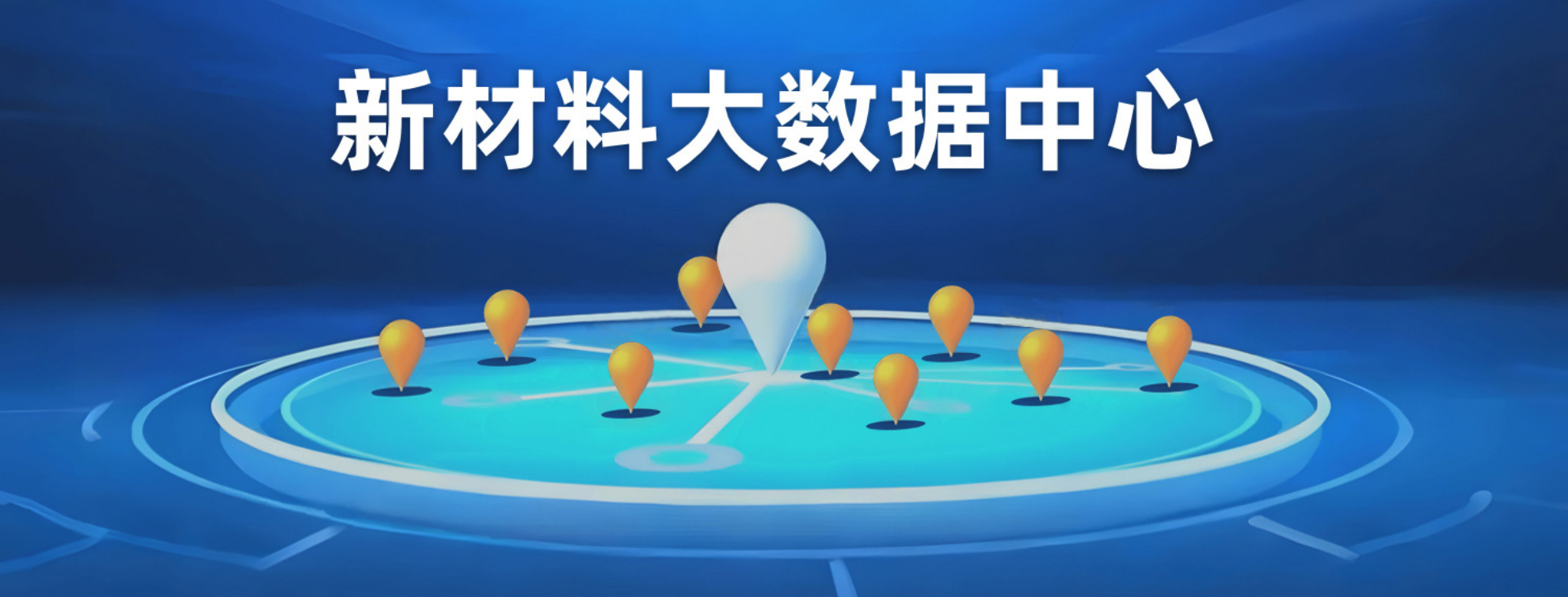 38133ee9-bdc0-4cb9-b103-996a31b10913