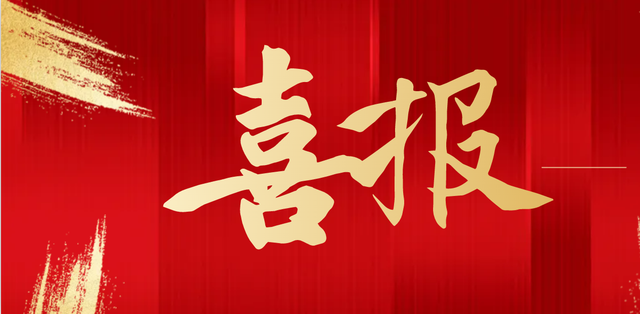 afb2d836-9fcb-4c62-81c7-539522f5e85e