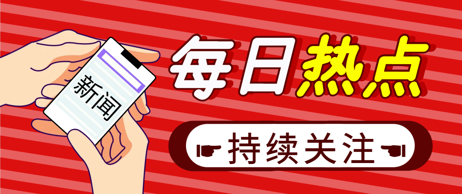 d5d949a5-194c-4be1-8b16-74849072b0ab