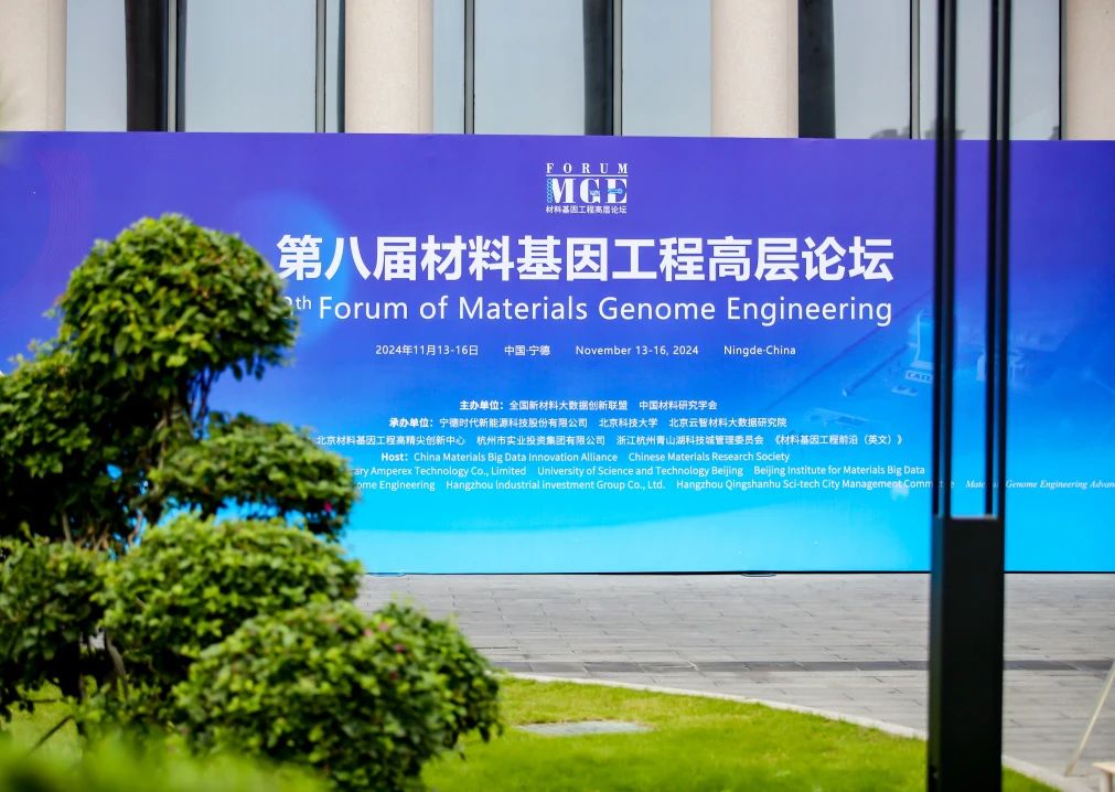 ab888e053b281dbf4e565d2336b197d7.jpg