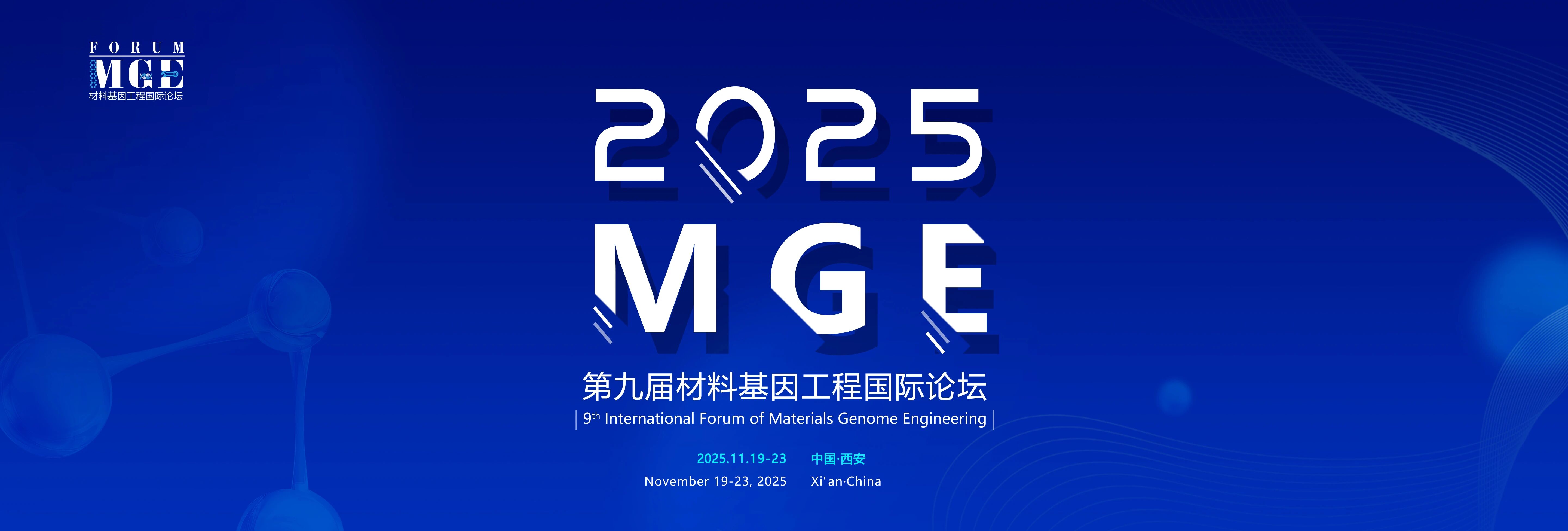 91a51c5b6b78b172f3e5d63976ee8c4f