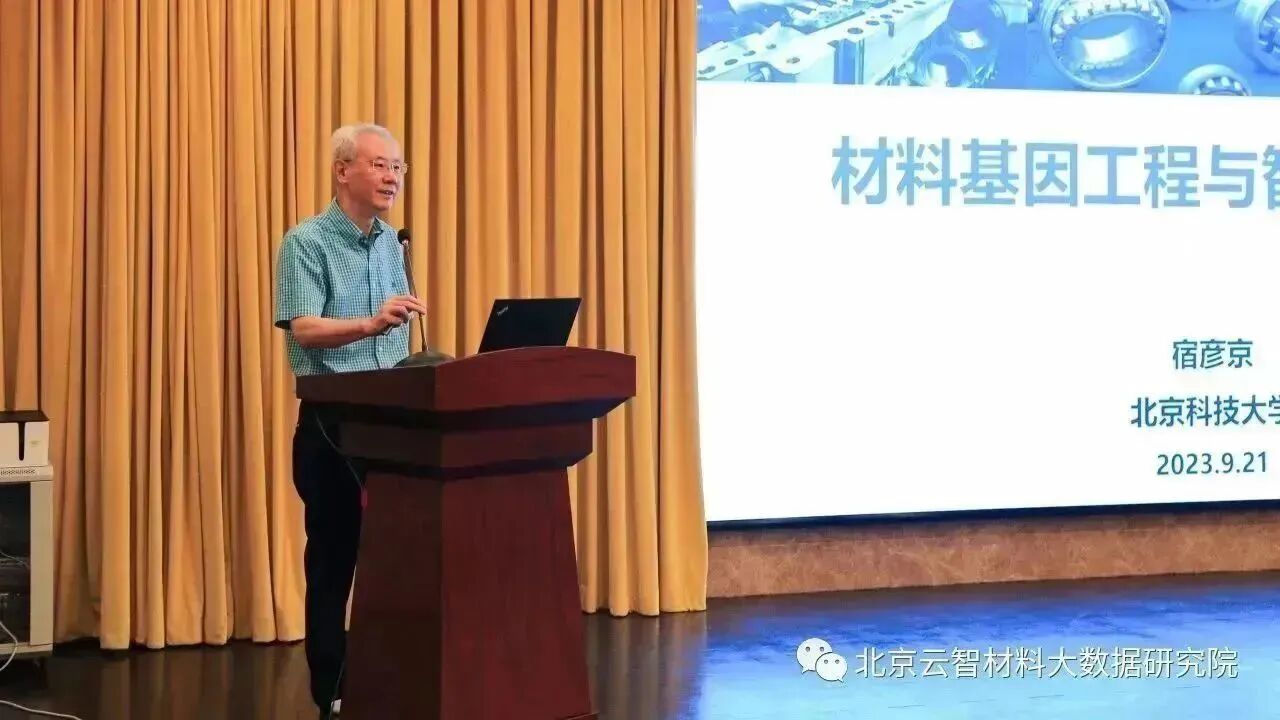 3e0fe37adc4b83e4cec4777f5b223343.jpg 3e0fe37adc4b83e4cec4777f5b223343.jpg