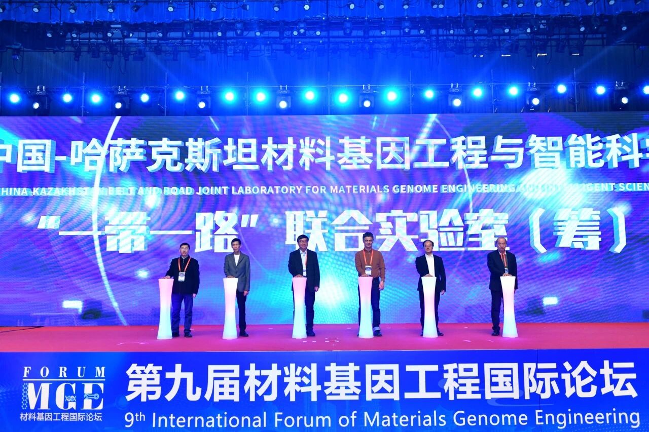 9cade02baf22157948ecc7cc16054db9.jpg 9cade02baf22157948ecc7cc16054db9.jpg