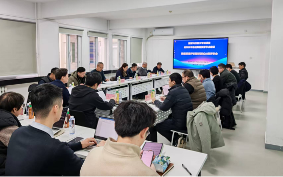 0b77056ccdabc00315b95d95de33f518