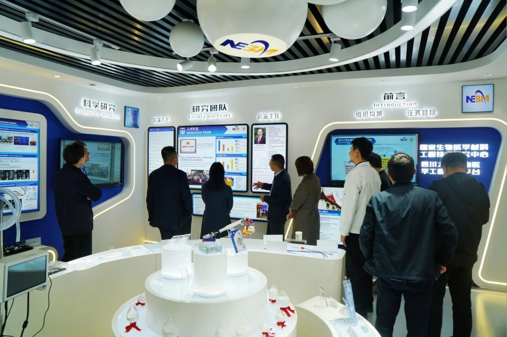 9d2d0c00-bb52-4732-92dd-311d7869bf79